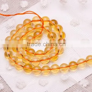 2016 Hot Selling Ball Shape Crystal Beads for Gift thumbnail-5
