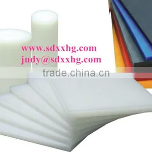 Non-toxic HDPE Cutting Board,commercial PE Cutting Board,pehd Board thumbnail-1