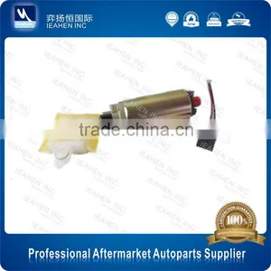 Car Auto Engine Fuel System Electric Fuel Pump OE 31111-09000/31111-37300/31111-3K000/31111-38000 For Corolla/Pride thumbnail-1