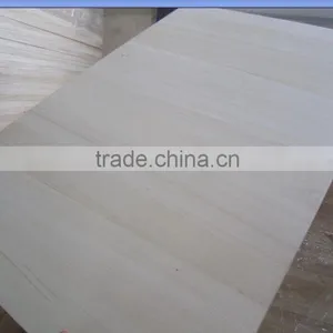 Finger Joint Board for Furniture thumbnail-1