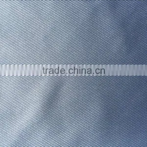 2015 New Arrival PVC Plastic Film for Using Binding Tape thumbnail-2