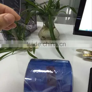 2016 Soft Pvc Sheet Roll With Powder thumbnail-4
