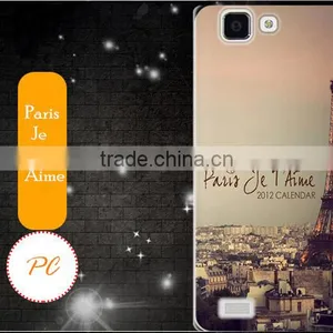 Cartoon Hard Plastic Mobile Back Cover Case for Vivo Y28,Color Print Design for Vivo Y28 Mobile Phone Cover thumbnail-4