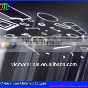 Construction,shipbuilding,energy,minning and Tunneling Profiles thumbnail-1