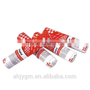 Good Quality 210mm Thermal Facsimile/Fax Paper thumbnail-1