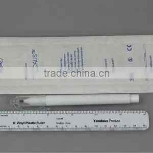 Surgical Skin Marker Reg. Tip 1.0mm T3021a thumbnail-1
