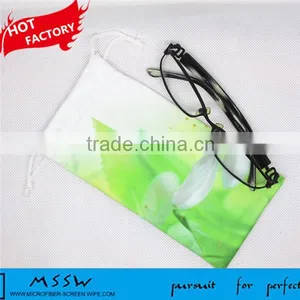 China High Quality Microfiber Lens Cleaner thumbnail-5