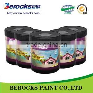 Premium Lacquer Wood Paint Spray Coating thumbnail-2