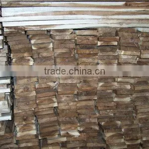 PALLET WOOD thumbnail-1