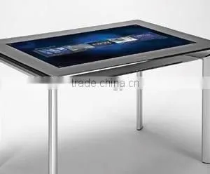 Touch Foil for 30 Inch Screen thumbnail-3