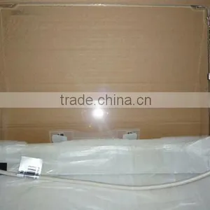 Industrial Monitor 21.5 Inch Saw Touch Screen thumbnail-1