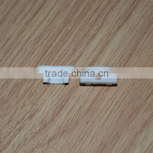 LED Aluminum Profile 6063-T5 Material Surface Mounted for Led Strip thumbnail-6