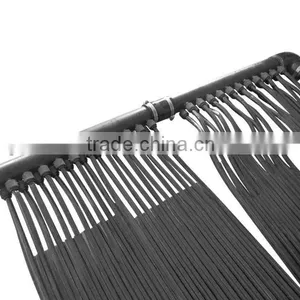 Poolstar P1650 Solar Collector thumbnail-1