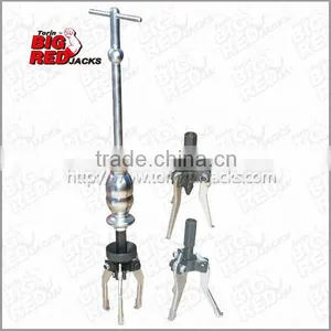 Torin BigRed Bearing Puller thumbnail-1