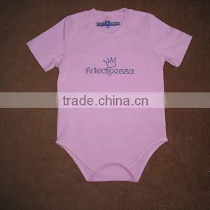 Baby Clothes,child Cotton T-shirt, Kid T-shirt, Boy T-shirt, Children Clothes thumbnail-1