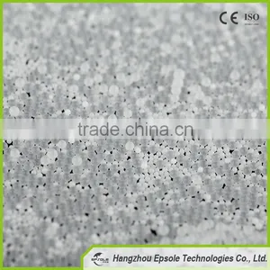 Polystyrene thumbnail-1