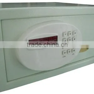 Popular and Cheap Home Safe Electronic Safe thumbnail-1