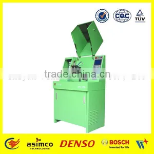 Good Performance Fuel Injection Pump Test Bench thumbnail-1