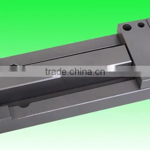 Latch Locks ZZ174/ Parting Lock Sets for Mold thumbnail-1