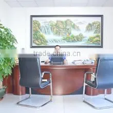 Dongguan Hengxin Printing Equipment Co., Ltd. company overview - view 1 thumbnail