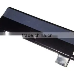 Separation Pad Compatible for HP5200 1320 2420 2430 thumbnail-1