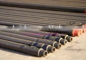 Small Water Well Drilling Machine,small Water Well Drilling Rig,small Water Well Drilling Rigs for Sale thumbnail-5
