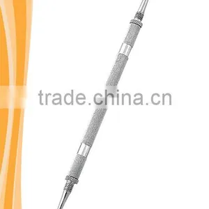 Comedone Extractors Design And Varieties Well thumbnail-1