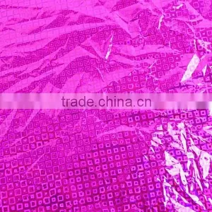 Cheap China 23mic Amazing BOPP Hologram Thermal Laminating Film 0086 13523526889 thumbnail-3