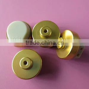 2 Pin Hearing Aid Recevier thumbnail-1