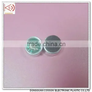 Mini Unidirectional Microphone thumbnail-2