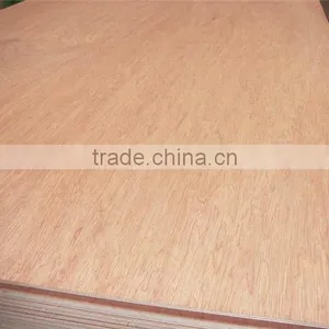 Multilayers Reinforced Waterproof Antiseptic Cement Board thumbnail-5