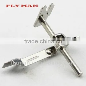 601 Gauge / R7 Stitch Ruler / Sewing Machine Spare Parts thumbnail-1