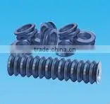 Pulley/capstan for Sale thumbnail-1