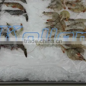 2015 Hot Sale Evaporator Drum of Flake Ice Machine for Refreshing Beer Bottle thumbnail-2