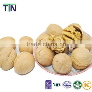 TTN 2015 Chinese Walnut Price thumbnail-1