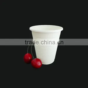 2016 New Disposable Paper Cup thumbnail-2