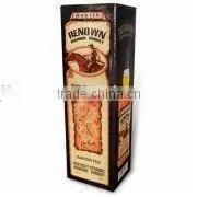 Fine Print Paperboard Wine Box thumbnail-1