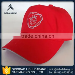 Advanced Equipments Made Embroidery Logo Plain Simple Design Mesh Golfsnapback Hat Baseball Cap thumbnail-4