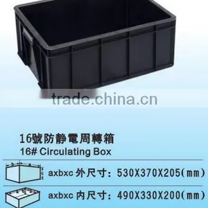 EC3032 615*430*120mm ESD Bin thumbnail-6