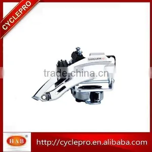 Bicycle Part-bicycle Front Derailleur With High Quality thumbnail-2