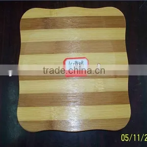 Bamboo Laptop Cups Mat-ruby@smxingyuan.com thumbnail-1