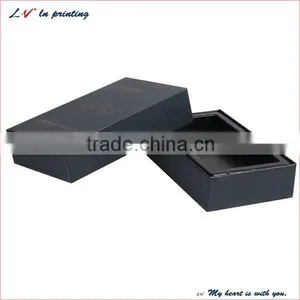 Hot Sale Moile Phone Packaging Boxes Made in Shanghai thumbnail-1