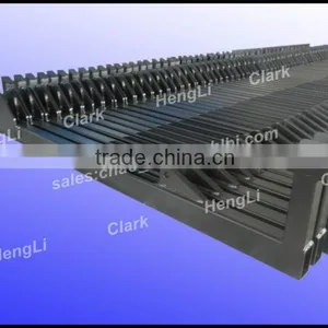Sheet Metal Fabrication thumbnail-1