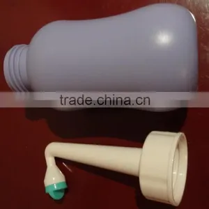 Hand Bidet,Travel Bidet,Portable Bidet thumbnail-4