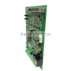 Brushless Motor Brushless dc Motor Distributor Inverter thumbnail-5