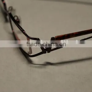 Diamonds Frames131 thumbnail-1