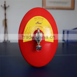 (stored-pressure)2kg Powder Fire Extinguishing Module thumbnail-1