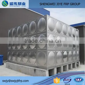 Cooling System Water Tank Level Gauge China Supplier thumbnail-1