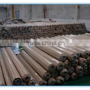Plastic Transparent Mattress Packing Pvc thumbnail-1