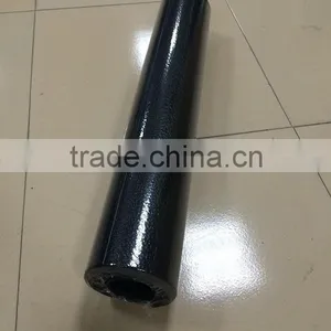 PVC Equipment Mat thumbnail-3